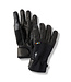 Smartwool Spring Glove