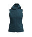 Smartwool Women's Smartloft Vest