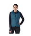 Smartwool Women's Smartloft Vest