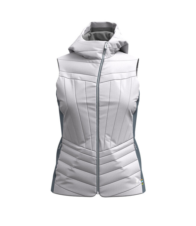 Smartwool Women's Smartloft Vest