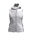 Smartwool Women's Smartloft Vest