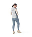 Smartwool Women's Smartloft Vest