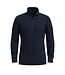 Smartwool Men's Classic Thermal Merino 1/4 Zip