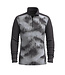 Smartwool Men's Classic Thermal Merino 1/4 Zip