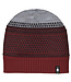 Smartwool Popcorn Cable Reversible Beanie