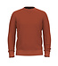 Smartwool Men's Sparwood Crew Sweater