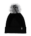 Smartwool Lodge Girl Beanie