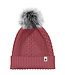 Smartwool Lodge Girl Beanie