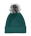 Smartwool Lodge Girl Beanie