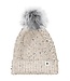 Smartwool Lodge Girl Beanie