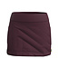 Smartwool Women's Smartloft Skirt