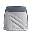 Smartwool Women's Smartloft Skirt