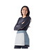 Smartwool Women's Smartloft Skirt