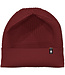 Smartwool Creek Run Beanie
