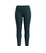 Smartwool Women's Classic Thermal Merino Base Layer Bottom