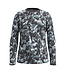 Smartwool Kids' Classic Thermal Merino Base Layer Crew