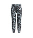 Smartwool Kids' Classic Thermal Merino Base Layer Bottom