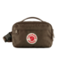 Fjallraven Kånken Hip Pack