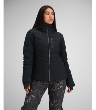 Obermeyer Obermeyer Cosima Down Women's Jacket