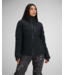Obermeyer Cosima Down Women's Jacket