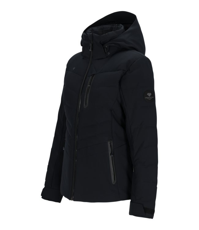 Obermeyer Cosima Down Women's Jacket