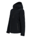 Obermeyer Cosima Down Women's Jacket