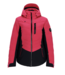 Obermeyer Cosima Down Women's Jacket