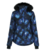 Obermeyer Tuscany II Women's Jacket; New!