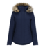 Obermeyer Tuscany II Women's Jacket; New!
