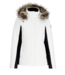 Obermeyer Tuscany II Women's Jacket; New!