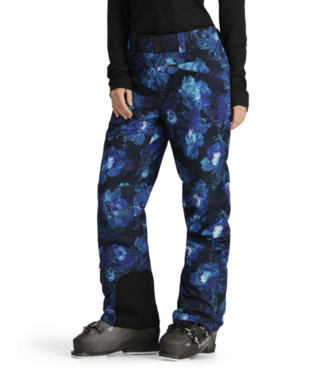 Obermeyer Obermeyer Printed Malta Women's Pant
