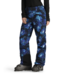 Obermeyer Printed Malta Women's Pant