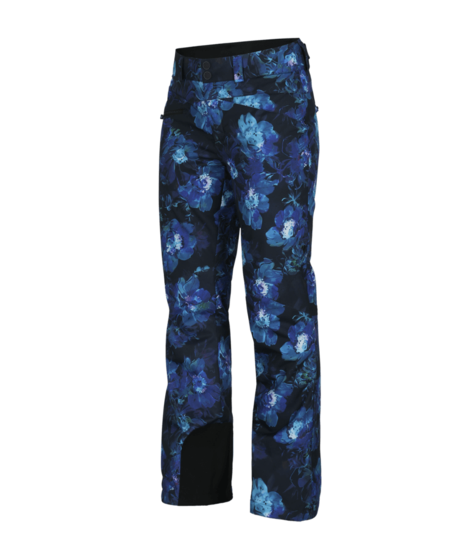 Obermeyer Printed Malta Women's Pant