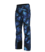 Obermeyer Printed Malta Women's Pant