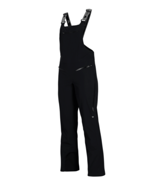 Obermeyer Obermeyer Bliss Bib Women's Pant
