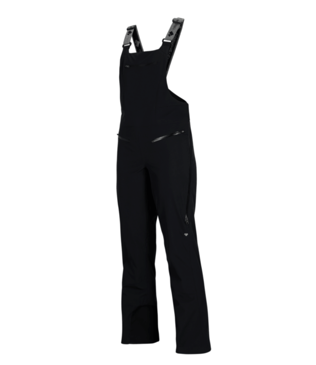 Obermeyer Bliss Bib Women's Pant