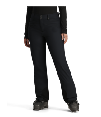 Obermeyer Obermeyer Malta Women's Pants
