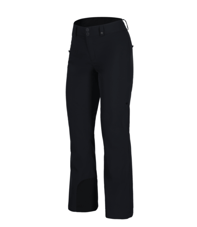 Obermeyer Malta Women's Pants