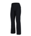 Obermeyer Malta Women's Pants