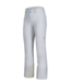 Obermeyer Malta Women's Pants