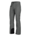 Obermeyer Malta Women's Pants
