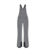 Obermeyer Women's Malta Bib Overalls; New!