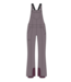 Obermeyer Women's Malta Bib Overalls; New!