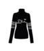 Obermeyer Women's Apres Vous Turtleneck