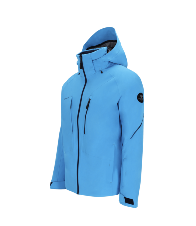 Obermeyer Raze Men's Jacket