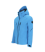 Obermeyer Raze Men's Jacket
