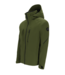 Obermeyer Raze Men's Jacket