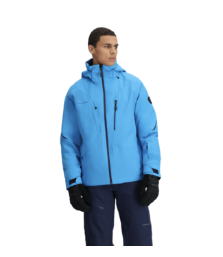 Obermeyer Obermeyer Raze Men's Jacket