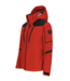 Obermeyer Foundation Men's Jacket