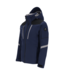 Obermeyer Foundation Men's Jacket